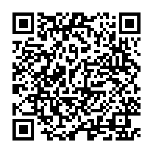 QR code for CPX 326