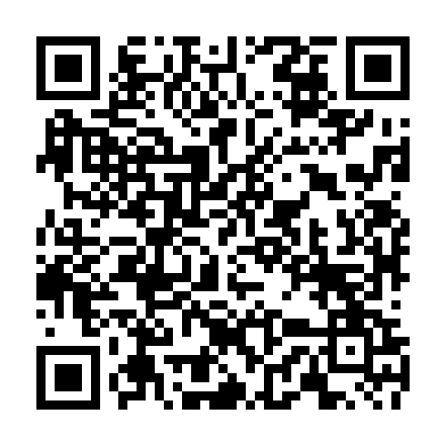 QR code for CPX 348