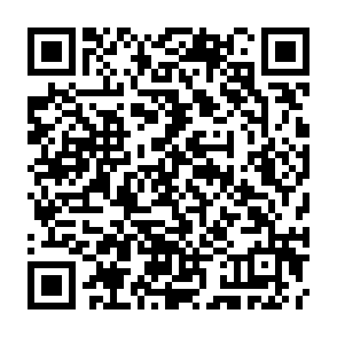 QR code for CPX 349