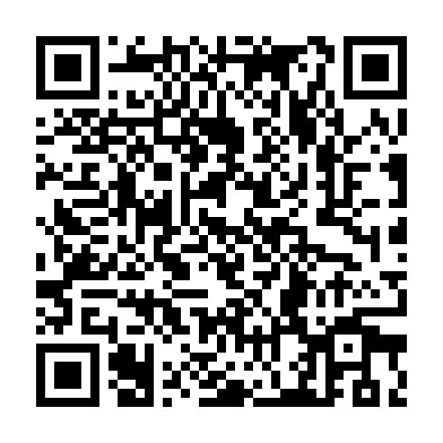 QR code for CPX 375