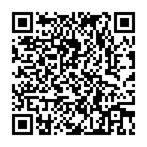 QR code for CPX 467
