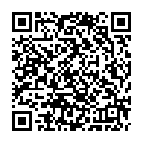 QR code for CPX 611