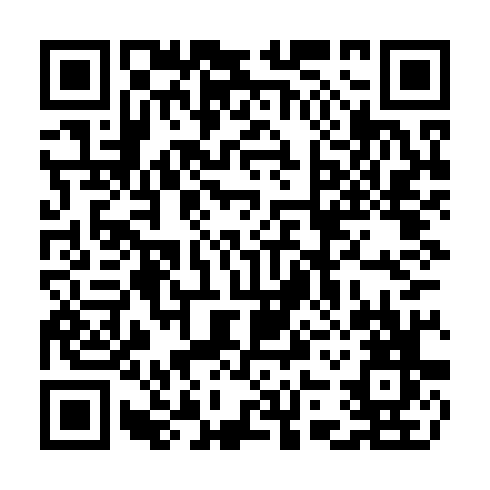 QR code for CPX 617
