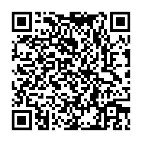 QR code for CPX 629