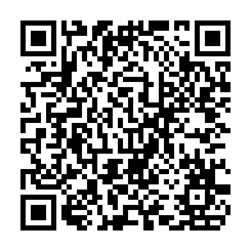 QR code for CPX 635
