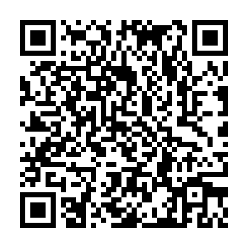 QR code for CPX 645
