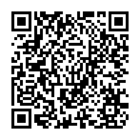 QR code for CPX 727