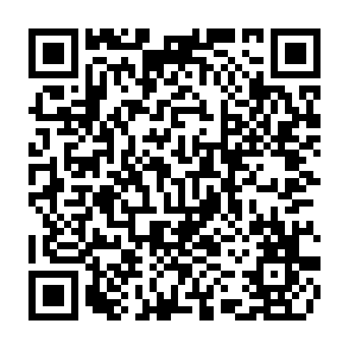 QR code for CPX 744