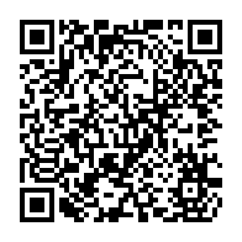 QR code for CPX 750