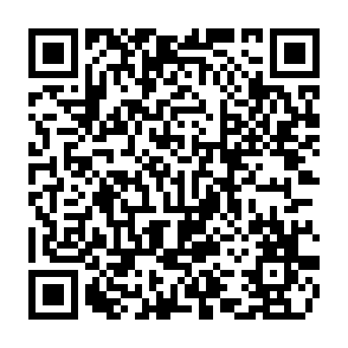 QR code for CPX 801
