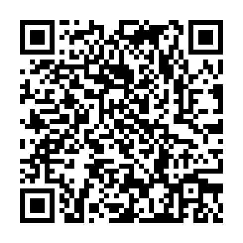 QR code for CPX 805