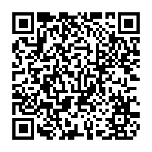 QR code for CPX 824