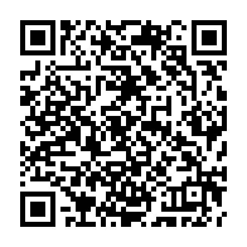 QR code for CPX 841
