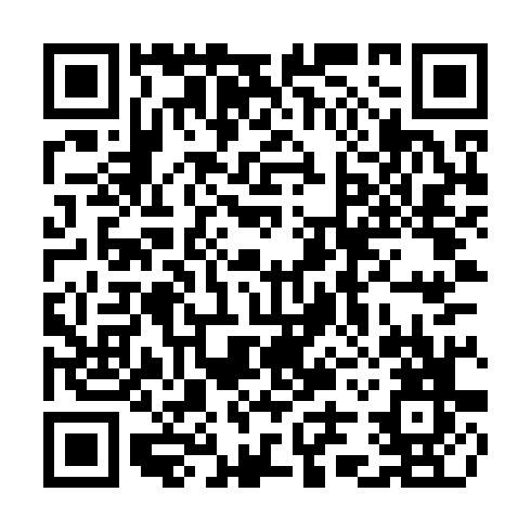 QR code for CPX 945