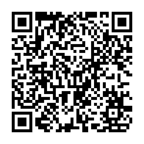 QR code for CPX030