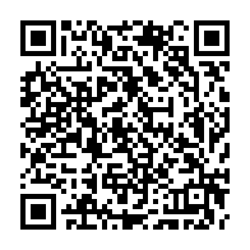 QR code for plate CPX 057