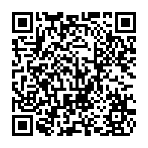 QR code for CPX086