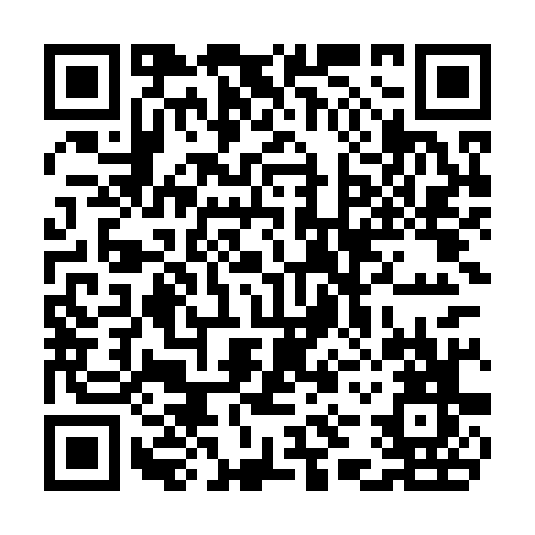 QR code for plate CPX 179