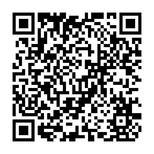 QR code for CPX264