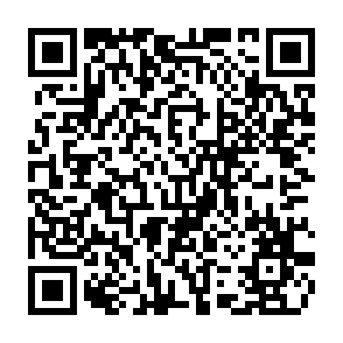 QR code for CPX300