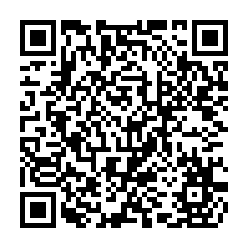 QR code for plate CPX 353