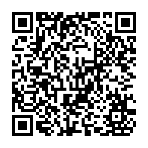 QR code for CPX376