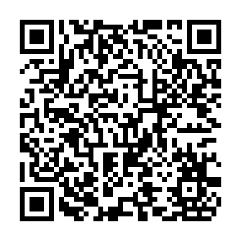 QR code for CPX379
