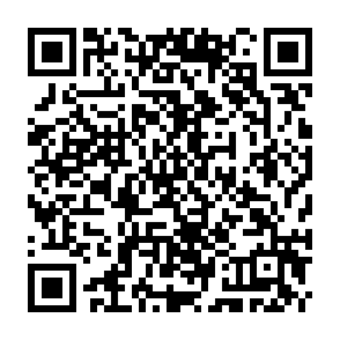 QR code for CPX570