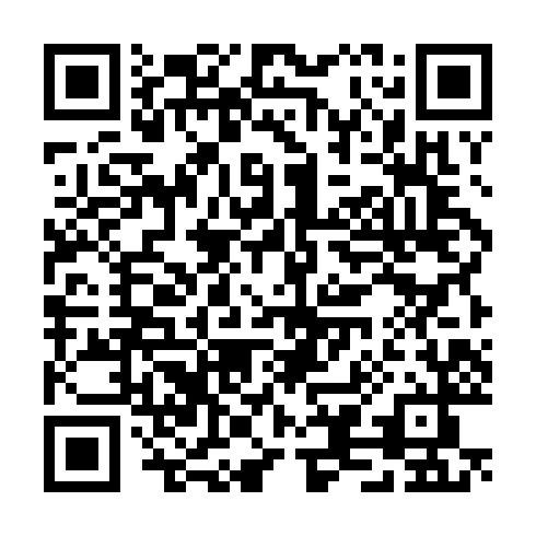 QR code for plate CPX 685