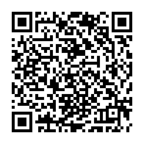 QR code for CPX700