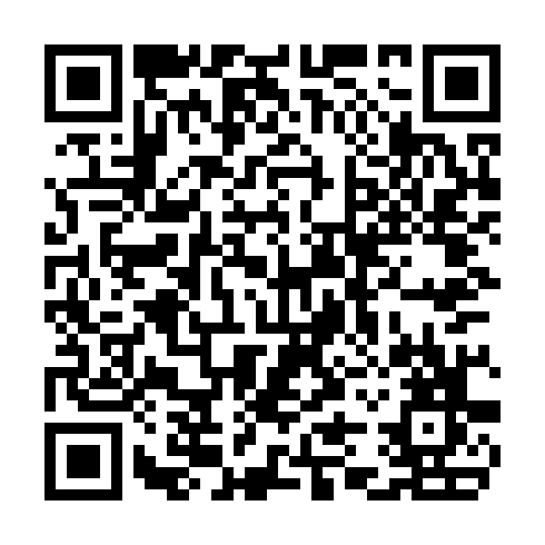 QR code for CPX735