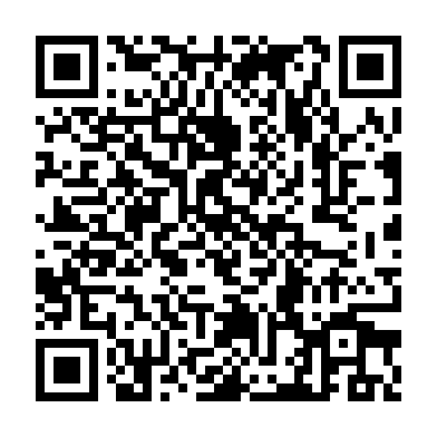 QR code for CPX752