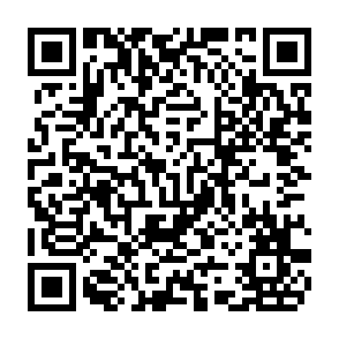 QR code for CPX772