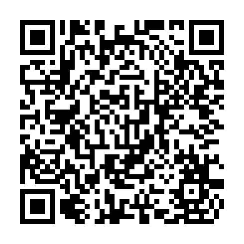 QR code for CPX797
