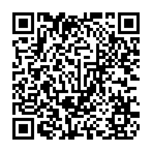QR code for CPX825