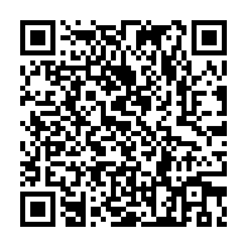 QR code for CPX875