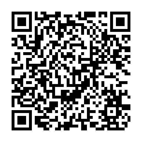 QR code for CPY 023