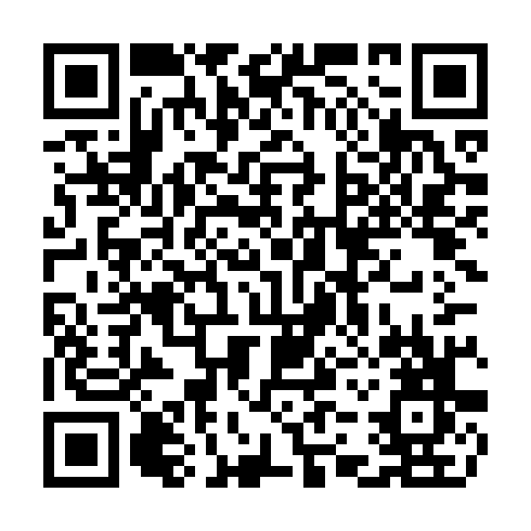 QR code for CPY 112