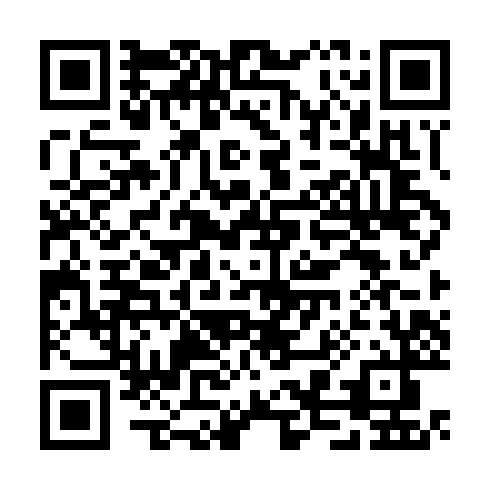 QR code for CPY 118