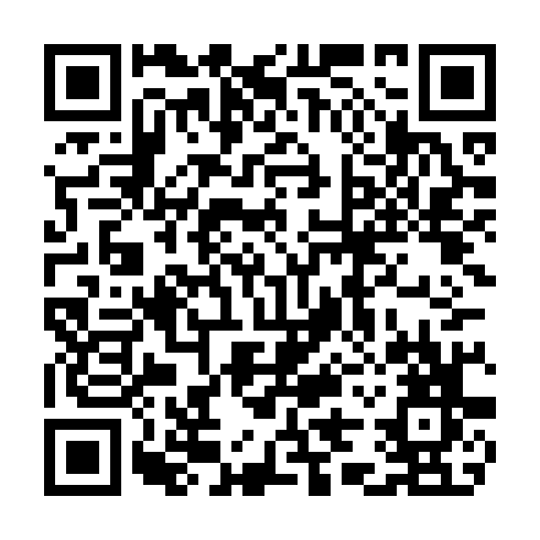 QR code for CPY 126