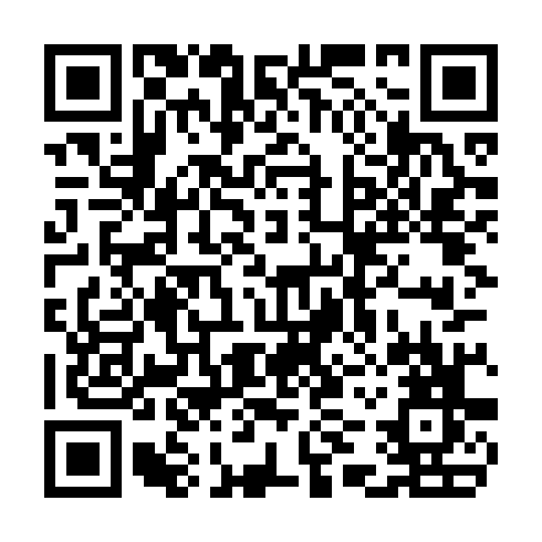 QR code for CPY 235