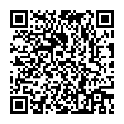 QR code for CPY 271