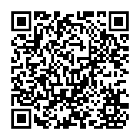 QR code for CPY 278