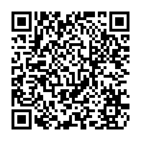 QR code for CPY 307
