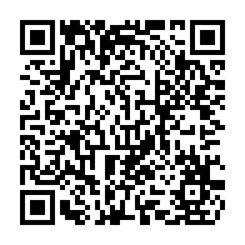 QR code for CPY 310