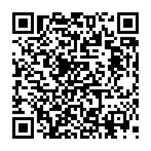 QR code for CPY 373