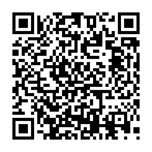 QR code for CPY 468