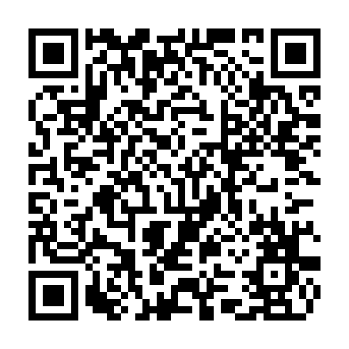 QR code for CPY 482