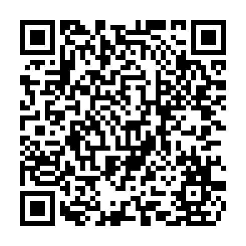 QR code for CPY 514