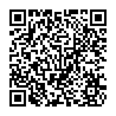 QR code for CPY 583